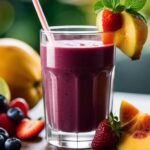 Transform Your Health – 7 Steps To The Perfect Weight Loss Smoothie