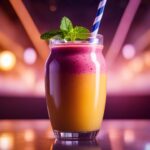 Can A Celestial Smoothie Propel Your Weight Loss Journey?